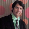 Sunil Thakur
